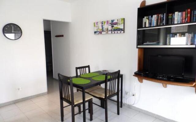 Medano Rent