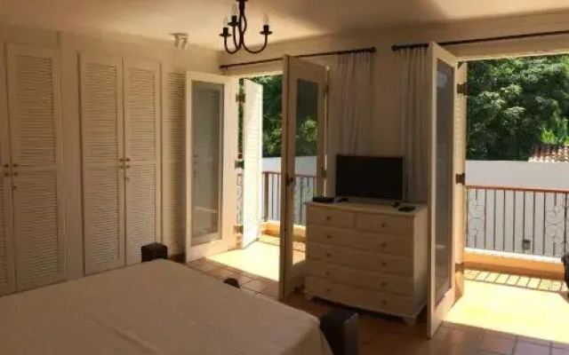 Villa Mare Residence