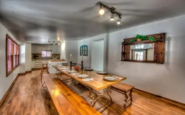 Blue Mountain Rentals - 5 Bed-Hot Tub