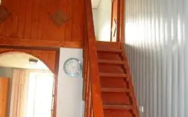 Case Vacanze Porto Vecchio