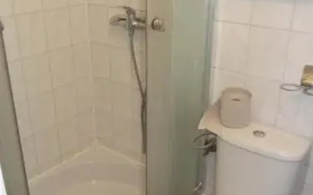 Ośrodek Edukacji Ekologicznej Wilga