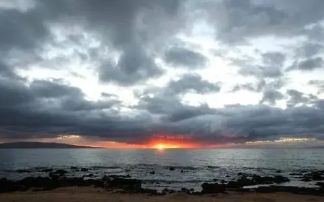 Wailea Ekolu #804