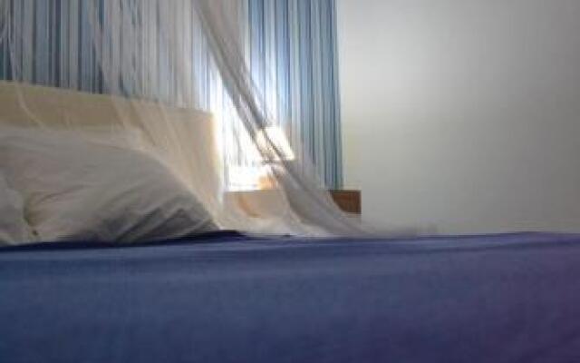 Valente-Perlia Rooms