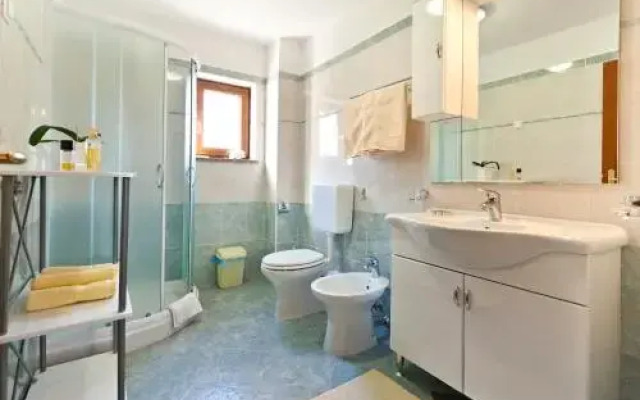 Apartments Villa Ana