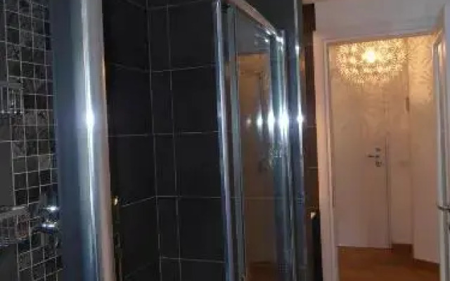 Appartamento Monti e Relax