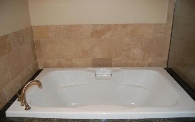 Ocean Club-Ocean Club 102