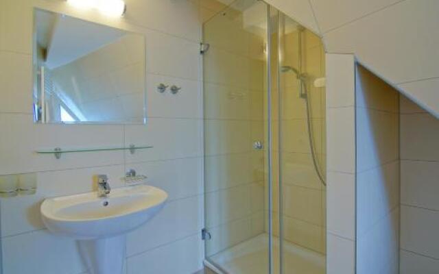 Haus Friedrich-Göhren