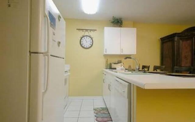 TradeWinds 903 by RedAwning