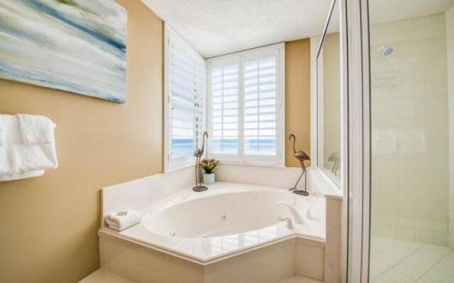 Beach Colony of Perdido E03b