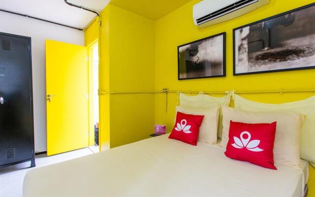 hotelImage
