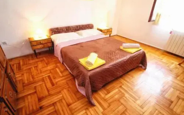 Apartments Matošević 36