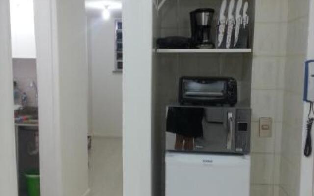 Princesa de Copacabana