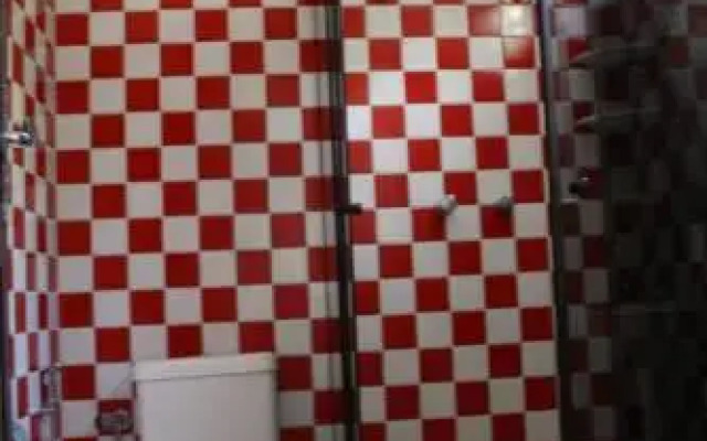 Casa Joaquim