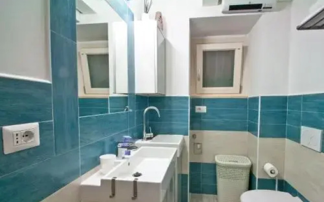 Sassi Sedicidiciotto