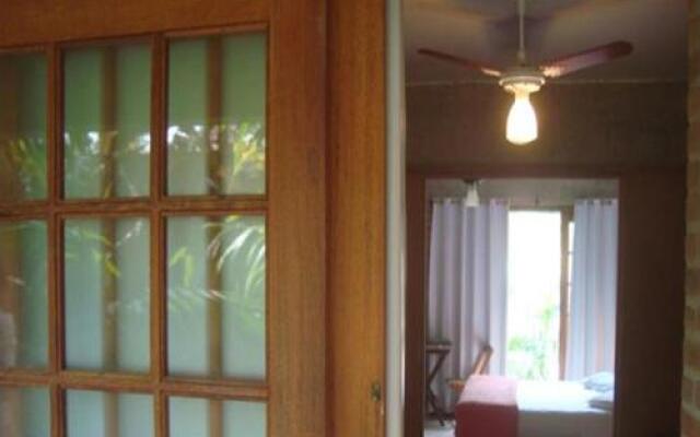 Flats Vila Vitoria Residencial