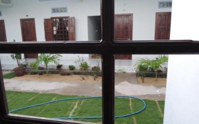 Xuan Anh Guesthouse