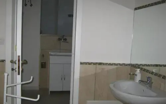 B&B A casa delle zie