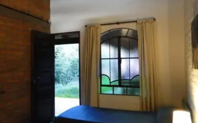 Argimón Posada & Hostel