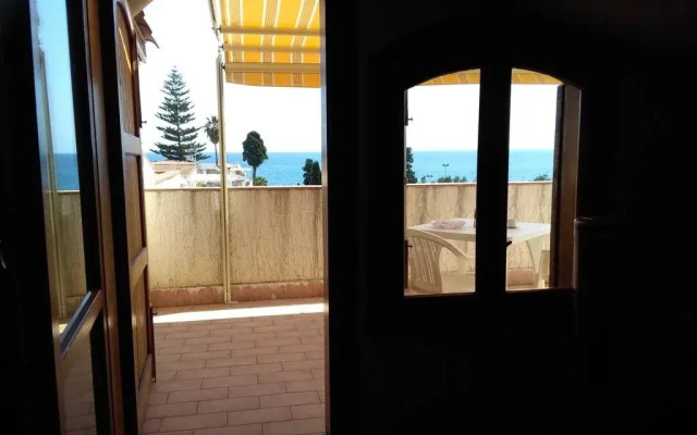 Holiday Home Recanati