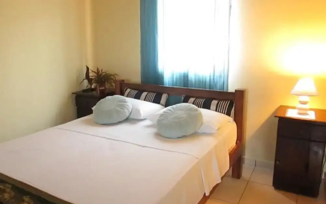 Hotel Anachoreo