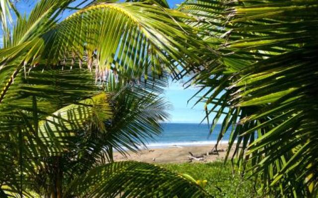 Villa del Sol B&B Boutique