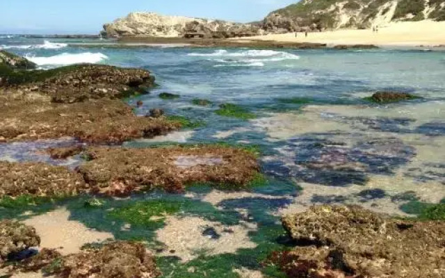 South 2 Sea Self Catering Accommodation