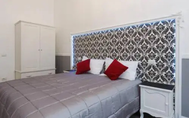 Piumith Luxury House