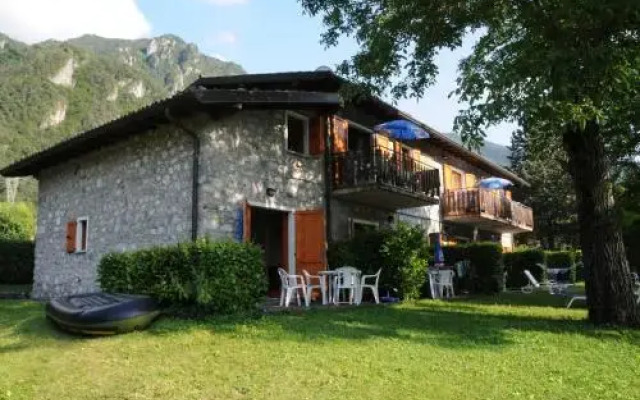 Casa Anna