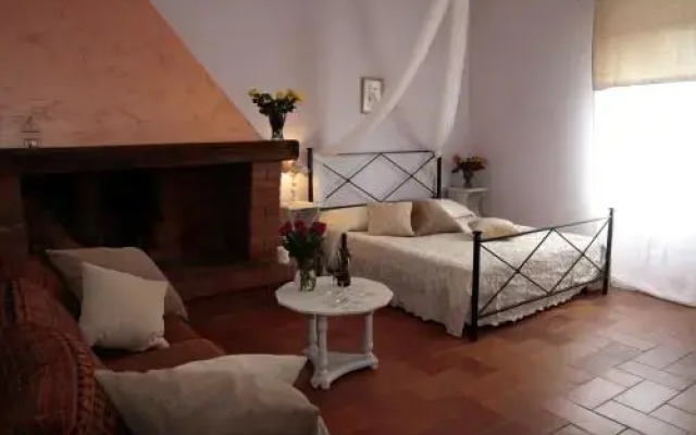Borgo al Cielo - Albergo Diffuso