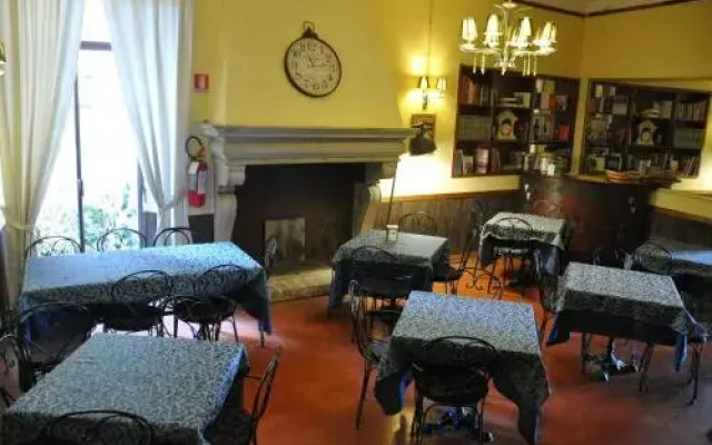 Il Cortegiano