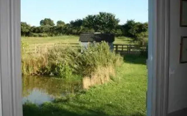 Greenway Farm