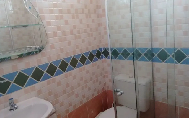 Condomínio Eduardo Morais