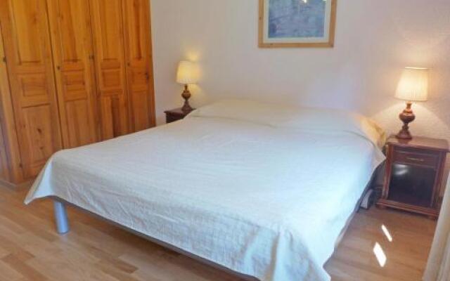 Apartment Hyacinthe 11