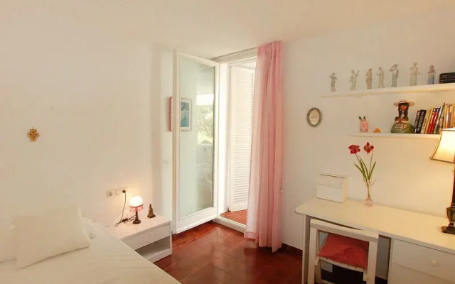 Cala Bona - Inh 27251
