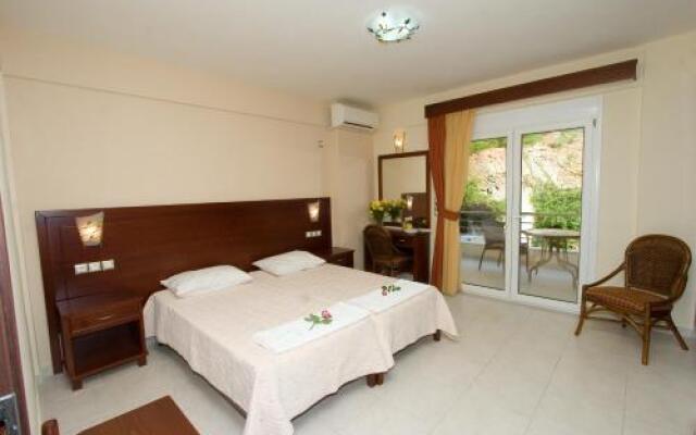 Hotel Viana