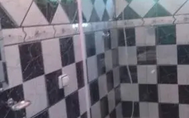 Quarto Sinerea De Souza
