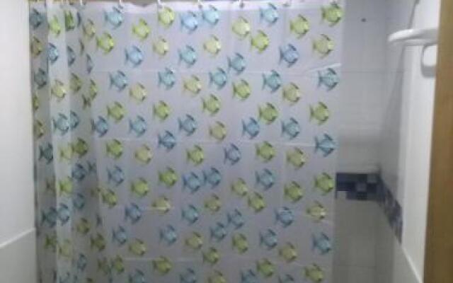 breeze view and culture