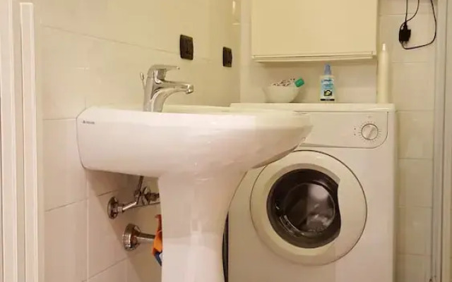 BnButler - Cso Sempione 88