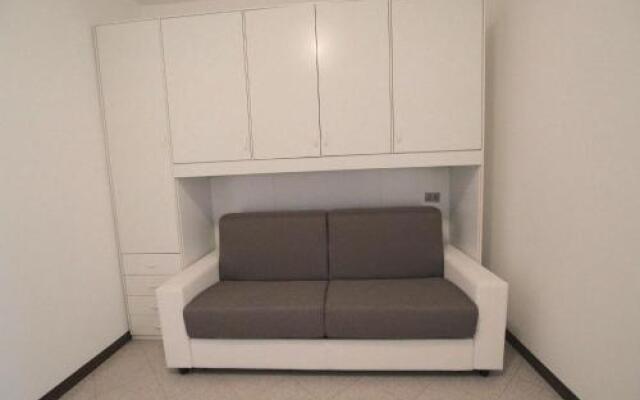 Residence Livenza