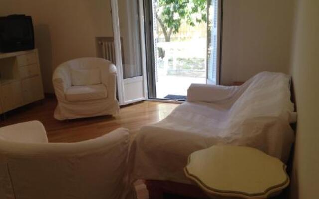 YourHome in Orbetello