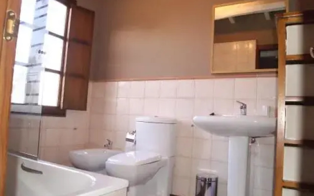 Casa do Seixal