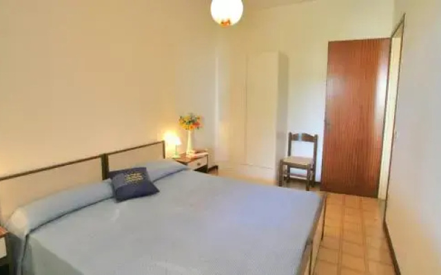 Villaggio Sole B