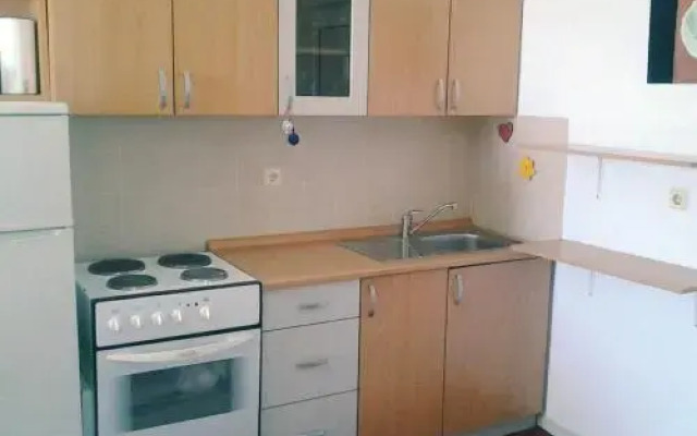Apartmani Janjic