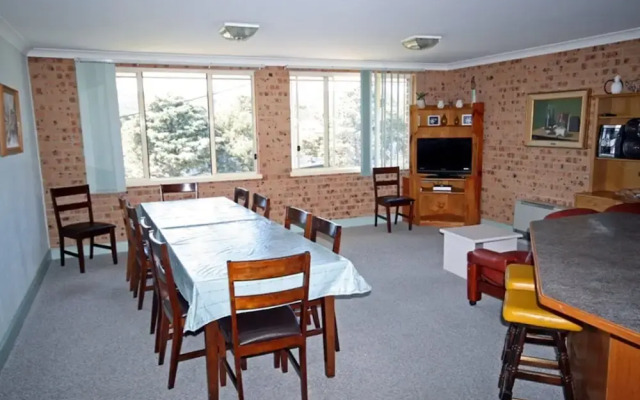 Casa Del Sol - Near Centre of Jindabyne