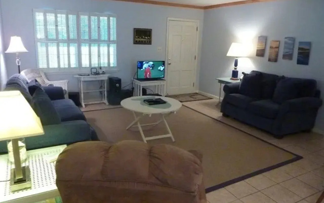 American Pie - 3 Br Home