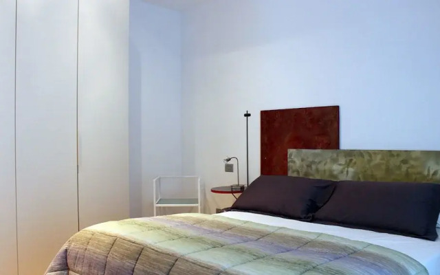 Residenza Domo