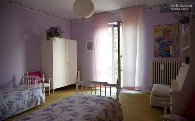 B&B Il Nido di Alice