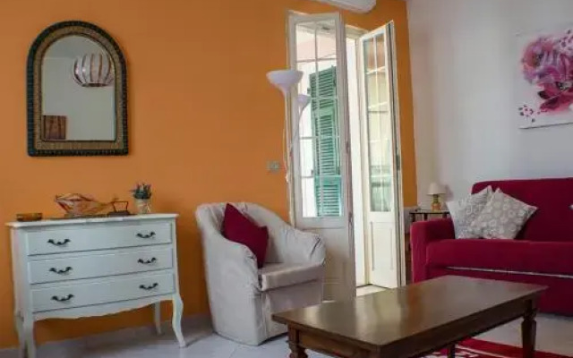 Margherita Guest House