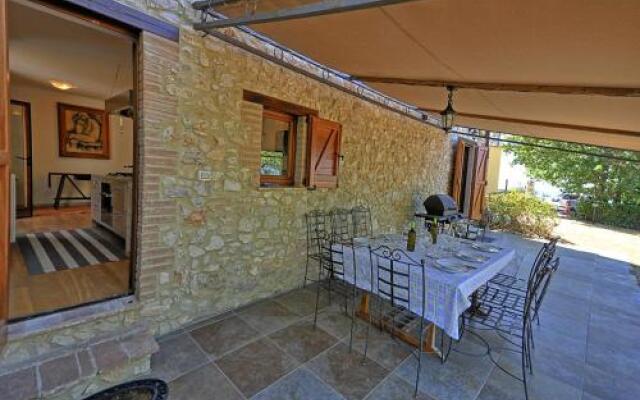 Casale Divino