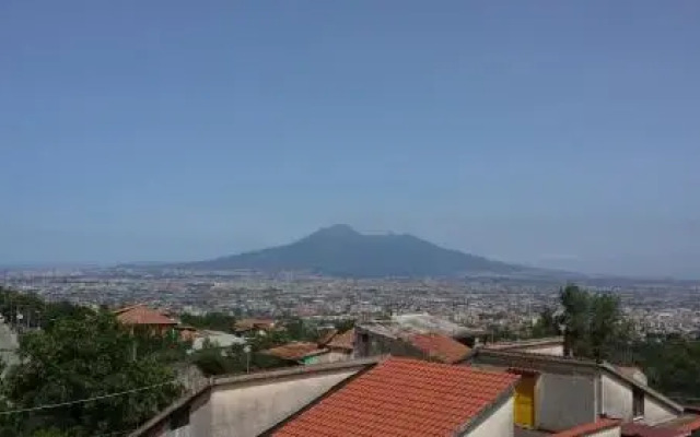 Villa Eden